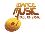 click here for Dance Music Hall Of Fame