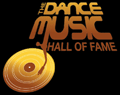 click here for Dance Music Hall Of Fame