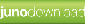 Purchase at Juno Download