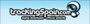 Purchase at TrackingSpain.com